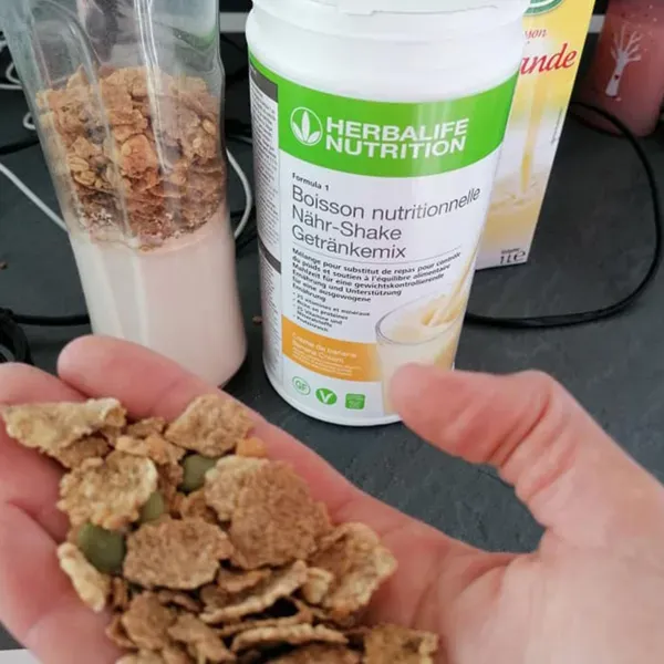 coach nutrition près de Vieille-Brioude 