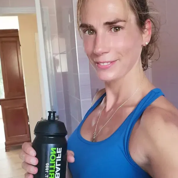 coach personnel près de Vieille-Brioude 